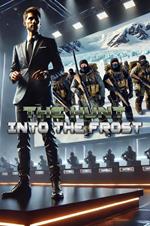 The Hunt: Into the Frost