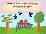 Worth is Measured in Percentages