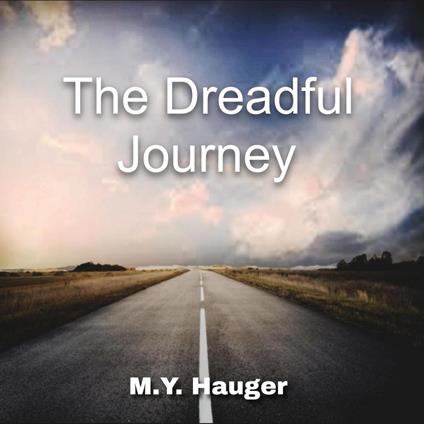 The Dreadful Journey