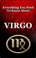 Everything You Need To Know About Virgo