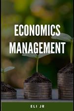 Economics Management