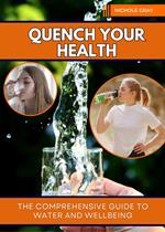 Quench Your Health