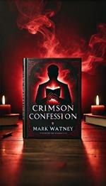 Crimson Confession