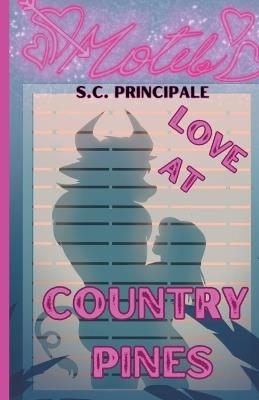 Love at Country Pine - S C Principale - cover