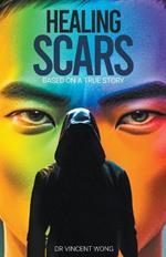 Healing Scars