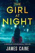 The Girl At Night