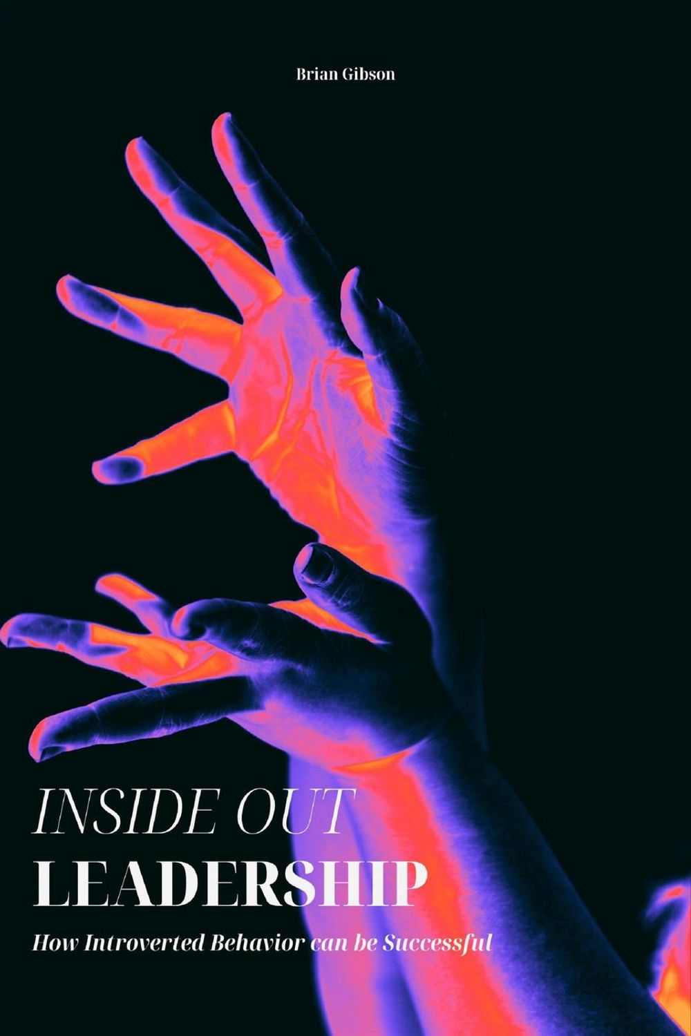 ibs
