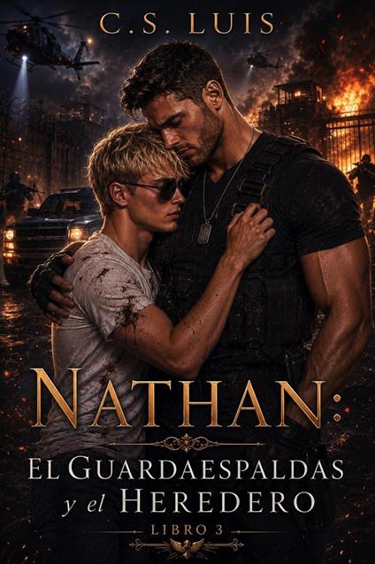 Nathan