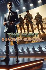 The Hunt Sands of Survival