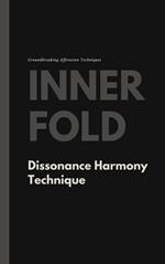 Dissonance Harmony Technique