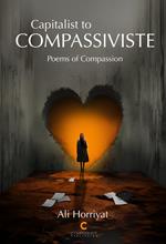 Capitalist to Compassiviste