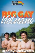 Big Gay Vietnam