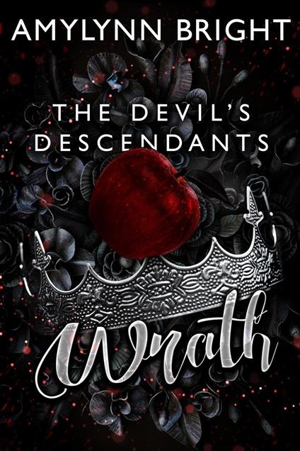 Wrath: The Devil's Descendants
