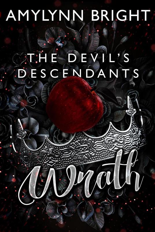 Wrath: The Devil's Descendants
