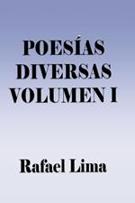 Poes?as Diversas