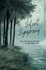 Silent Symphony: The Vanishing Melody of Microbial Life