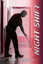 Night Shift