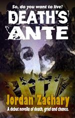 Death's Ante
