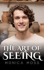 The Art of Seeing