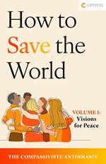 Visions for Peace
