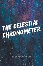 The Celestial Chronometer