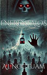 Enfréntalos