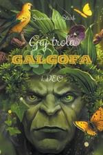 Gaj trola Galgofa