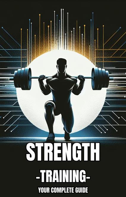 Strength Training