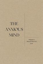 The Anxious Mind