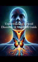 Understanding Thyroid Disorders: A Simplified Guide