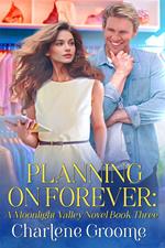 Planning on Forever