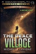 The Peace Village
