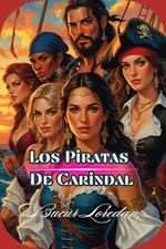 Piratas de Carindal