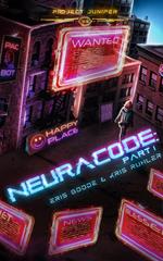 Neuracode: Part I