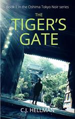 The Tiger's Gate