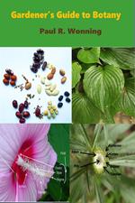 Gardeners' Guide To Botany