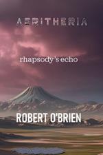 Aeritheria: Rhapsodys Echo