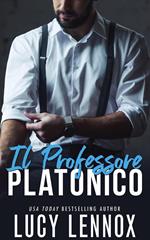 Il Professore Platonico