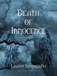 Ebook Death of Innocence Lauren Santaniello