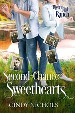 Second-Chance Sweethearts