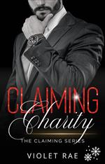 Claiming Charity