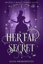 Her Fae Secret