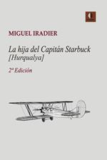 La hija del capitán Starbuck [Hurqualya]