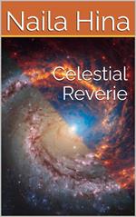 Celestial Reverie