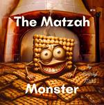 The Matzah Monster