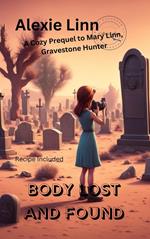 Bodies Lost and Found