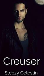 Creuser