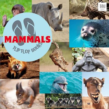 Mammals