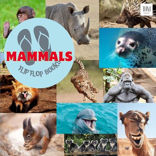 Mammals