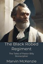 The Black Robed Regiment